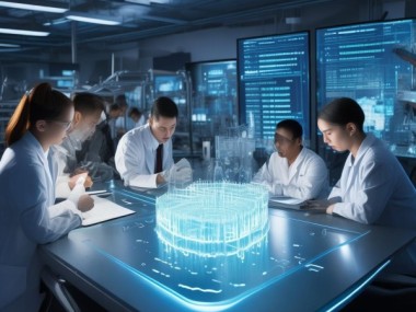 辽宁科技创新应用研究