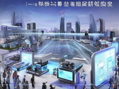 临安科技活动方案助力创新与发展的新路径