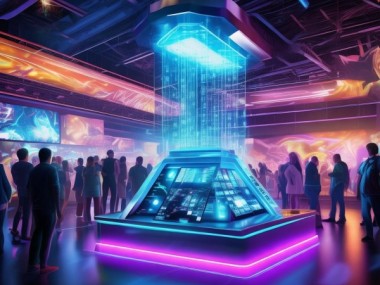 3D科技活动方案，助力团队成长与创新，为社会贡献力量！