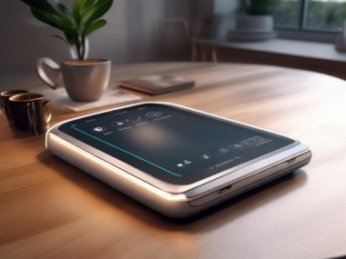 科技与生活的智能新融合