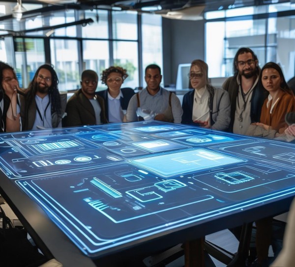 智能产品开发毕业设计方案，从需求分析到系统集成